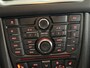 Opel Meriva 1.4 Turbo Blitz AIRCO /CAMERA/ CRUISE /NAVI