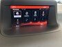 Opel Meriva 1.4 Turbo Blitz AIRCO /CAMERA/ CRUISE /NAVI