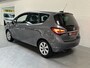 Opel Meriva 1.4 Turbo Blitz AIRCO /CAMERA/ CRUISE /NAVI