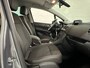 Opel Meriva 1.4 Turbo Blitz AIRCO /CAMERA/ CRUISE /NAVI