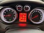 Opel Meriva 1.4 Turbo Blitz AIRCO /CAMERA/ CRUISE /NAVI