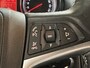 Opel Meriva 1.4 Turbo Blitz AIRCO /CAMERA/ CRUISE /NAVI