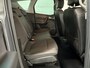 Opel Meriva 1.4 Turbo Blitz AIRCO /CAMERA/ CRUISE /NAVI