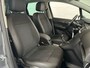Opel Meriva 1.4 Turbo Blitz AIRCO /CAMERA/ CRUISE /NAVI