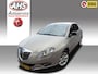Lancia Delta 1.4-16V Oro 150pk