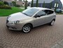 Lancia Delta 1.4-16V Oro 150pk