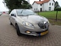 Lancia Delta 1.4-16V Oro 150pk