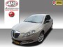 Lancia Delta 1.4-16V Oro 150pk