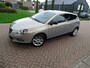 Lancia Delta 1.4-16V Oro 150pk