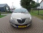 Lancia Delta 1.4-16V Oro 150pk