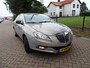 Lancia Delta 1.4-16V Oro 150pk
