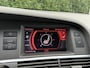 Audi A6 Avant 3.0 TDi Quattro S-Line Edition Aut.-6 | 3e eig. | volledig gedocumenteerd | Youngtimer | Bijtellingsvriendelijk! |