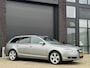Audi A6 Avant 3.0 TDi Quattro S-Line Edition Aut.-6 | 3e eig. | volledig gedocumenteerd | Youngtimer | Bijtellingsvriendelijk! |