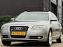 Audi A6 Avant 3.0 TDi Quattro S-Line Edition Aut.-6 | 3e eig. | volledig gedocumenteerd | Youngtimer | Bijtellingsvriendelijk! |