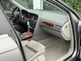 Audi A6 Avant 3.0 TDi Quattro S-Line Edition Aut.-6 | 3e eig. | volledig gedocumenteerd | Youngtimer | Bijtellingsvriendelijk! |