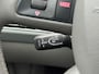Audi A6 Avant 3.0 TDi Quattro S-Line Edition Aut.-6 | 3e eig. | volledig gedocumenteerd | Youngtimer | Bijtellingsvriendelijk! |