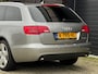 Audi A6 Avant 3.0 TDi Quattro S-Line Edition Aut.-6 | 3e eig. | volledig gedocumenteerd | Youngtimer | Bijtellingsvriendelijk! |