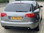 Audi A6 Avant 3.0 TDi Quattro S-Line Edition Aut.-6 | 3e eig. | volledig gedocumenteerd | Youngtimer | Bijtellingsvriendelijk! |