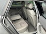 Audi A6 Avant 3.0 TDi Quattro S-Line Edition Aut.-6 | 3e eig. | volledig gedocumenteerd | Youngtimer | Bijtellingsvriendelijk! |