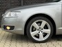 Audi A6 Avant 3.0 TDi Quattro S-Line Edition Aut.-6 | 3e eig. | volledig gedocumenteerd | Youngtimer | Bijtellingsvriendelijk! |