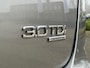 Audi A6 Avant 3.0 TDi Quattro S-Line Edition Aut.-6 | 3e eig. | volledig gedocumenteerd | Youngtimer | Bijtellingsvriendelijk! |
