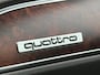 Audi A6 Avant 3.0 TDi Quattro S-Line Edition Aut.-6 | 3e eig. | volledig gedocumenteerd | Youngtimer | Bijtellingsvriendelijk! |