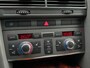Audi A6 Avant 3.0 TDi Quattro S-Line Edition Aut.-6 | 3e eig. | volledig gedocumenteerd | Youngtimer | Bijtellingsvriendelijk! |