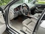 Audi A6 Avant 3.0 TDi Quattro S-Line Edition Aut.-6 | 3e eig. | volledig gedocumenteerd | Youngtimer | Bijtellingsvriendelijk! |