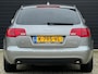 Audi A6 Avant 3.0 TDi Quattro S-Line Edition Aut.-6 | 3e eig. | volledig gedocumenteerd | Youngtimer | Bijtellingsvriendelijk! |