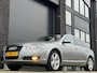 Audi A6 Avant 3.0 TDi Quattro S-Line Edition Aut.-6 | 3e eig. | volledig gedocumenteerd | Youngtimer | Bijtellingsvriendelijk! |