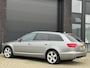 Audi A6 Avant 3.0 TDi Quattro S-Line Edition Aut.-6 | 3e eig. | volledig gedocumenteerd | Youngtimer | Bijtellingsvriendelijk! |
