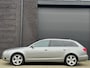 Audi A6 Avant 3.0 TDi Quattro S-Line Edition Aut.-6 | 3e eig. | volledig gedocumenteerd | Youngtimer | Bijtellingsvriendelijk! |