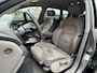 Audi A6 Avant 3.0 TDi Quattro S-Line Edition Aut.-6 | 3e eig. | volledig gedocumenteerd | Youngtimer | Bijtellingsvriendelijk! |