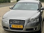 Audi A6 Avant 3.0 TDi Quattro S-Line Edition Aut.-6 | 3e eig. | volledig gedocumenteerd | Youngtimer | Bijtellingsvriendelijk! |