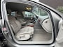 Audi A6 Avant 3.0 TDi Quattro S-Line Edition Aut.-6 | 3e eig. | volledig gedocumenteerd | Youngtimer | Bijtellingsvriendelijk! |