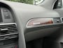 Audi A6 Avant 3.0 TDi Quattro S-Line Edition Aut.-6 | 3e eig. | volledig gedocumenteerd | Youngtimer | Bijtellingsvriendelijk! |