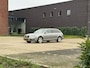 Audi A6 Avant 3.0 TDi Quattro S-Line Edition Aut.-6 | 3e eig. | volledig gedocumenteerd | Youngtimer | Bijtellingsvriendelijk! |