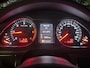 Audi A6 Avant 3.0 TDi Quattro S-Line Edition Aut.-6 | 3e eig. | volledig gedocumenteerd | Youngtimer | Bijtellingsvriendelijk! |