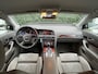 Audi A6 Avant 3.0 TDi Quattro S-Line Edition Aut.-6 | 3e eig. | volledig gedocumenteerd | Youngtimer | Bijtellingsvriendelijk! |