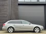 Audi A6 Avant 3.0 TDi Quattro S-Line Edition Aut.-6 | 3e eig. | volledig gedocumenteerd | Youngtimer | Bijtellingsvriendelijk! |