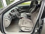 Audi A6 Avant 3.0 TDi Quattro S-Line Edition Aut.-6 | 3e eig. | volledig gedocumenteerd | Youngtimer | Bijtellingsvriendelijk! |