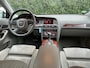 Audi A6 Avant 3.0 TDi Quattro S-Line Edition Aut.-6 | 3e eig. | volledig gedocumenteerd | Youngtimer | Bijtellingsvriendelijk! |