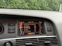 Audi A6 Avant 3.0 TDi Quattro S-Line Edition Aut.-6 | 3e eig. | volledig gedocumenteerd | Youngtimer | Bijtellingsvriendelijk! |