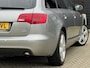 Audi A6 Avant 3.0 TDi Quattro S-Line Edition Aut.-6 | 3e eig. | volledig gedocumenteerd | Youngtimer | Bijtellingsvriendelijk! |