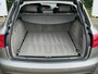 Audi A6 Avant 3.0 TDi Quattro S-Line Edition Aut.-6 | 3e eig. | volledig gedocumenteerd | Youngtimer | Bijtellingsvriendelijk! |