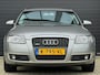 Audi A6 Avant 3.0 TDi Quattro S-Line Edition Aut.-6 | 3e eig. | volledig gedocumenteerd | Youngtimer | Bijtellingsvriendelijk! |