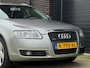 Audi A6 Avant 3.0 TDi Quattro S-Line Edition Aut.-6 | 3e eig. | volledig gedocumenteerd | Youngtimer | Bijtellingsvriendelijk! |