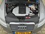 Audi A6 Avant 3.0 TDi Quattro S-Line Edition Aut.-6 | 3e eig. | volledig gedocumenteerd | Youngtimer | Bijtellingsvriendelijk! |