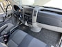 Mercedes-Benz Sprinter 313 2.2 CDI 432 DC, Laadbak met Laadklep, Nieuwe APK, NAP, Boekjes aanwezig