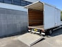 Mercedes-Benz Sprinter 313 2.2 CDI 432 DC, Laadbak met Laadklep, Nieuwe APK, NAP, Boekjes aanwezig